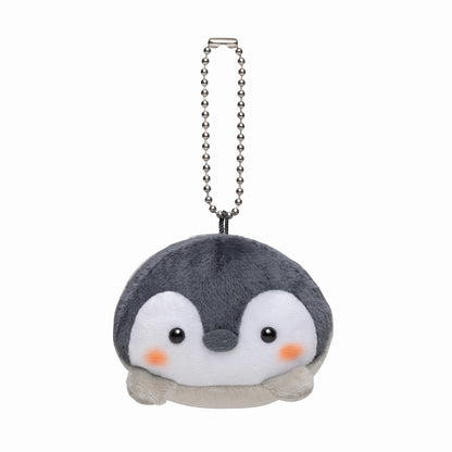 コウペンちゃん つめちゃうコロコロマスコット