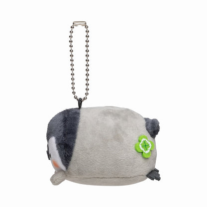 コウペンちゃん つめちゃうコロコロマスコット