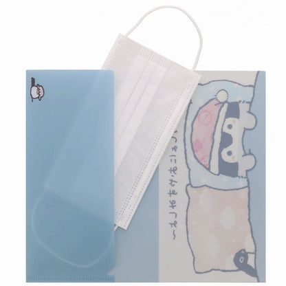 コウペンちゃん マルチファイル（ことば）