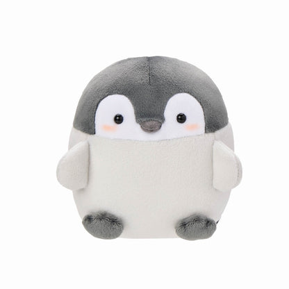 コウペンちゃん ハンドぬいウォーマー