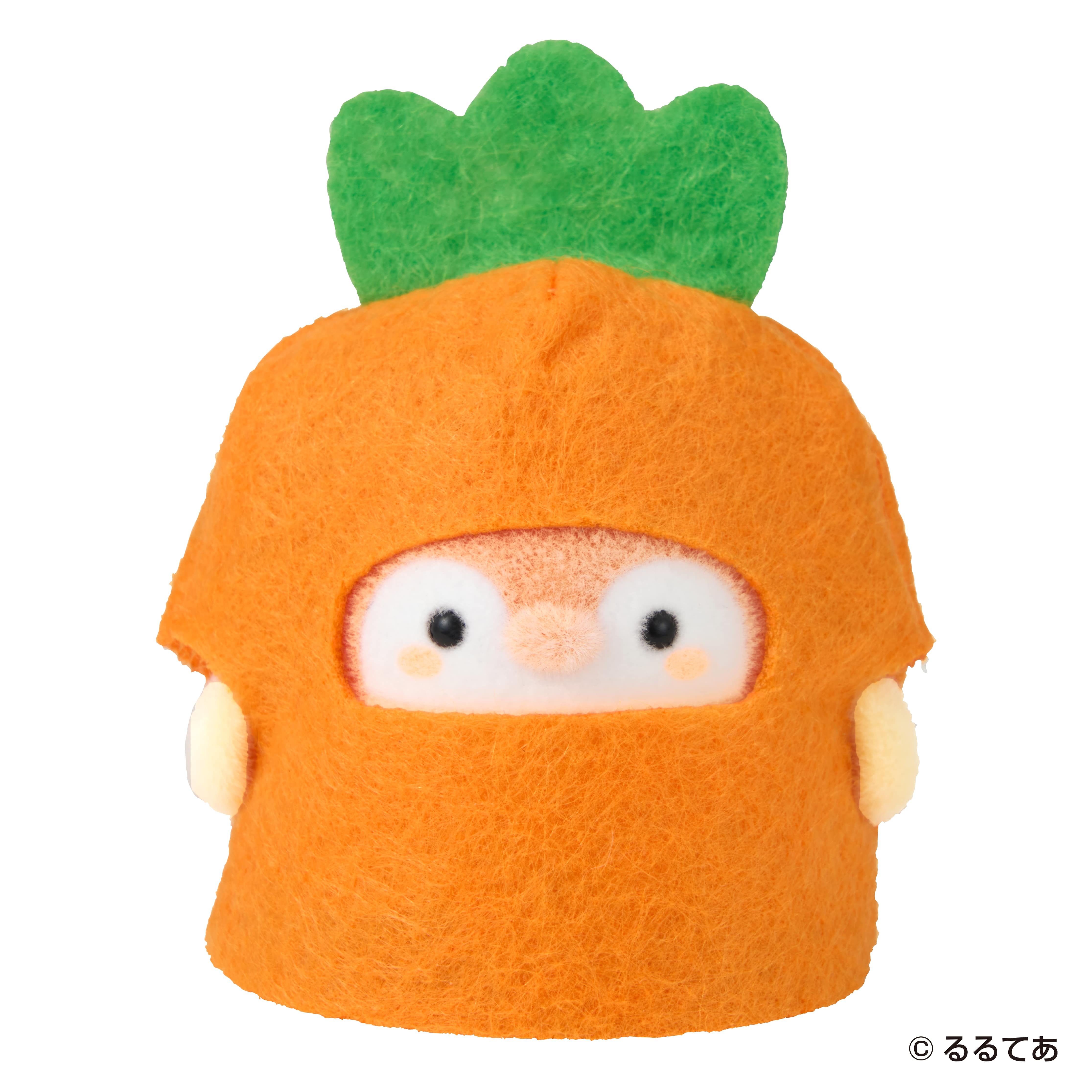 【コウジ様 おまとめ】 コウペンちゃん』おまじない タオルハンカチ – タオル美術館公式