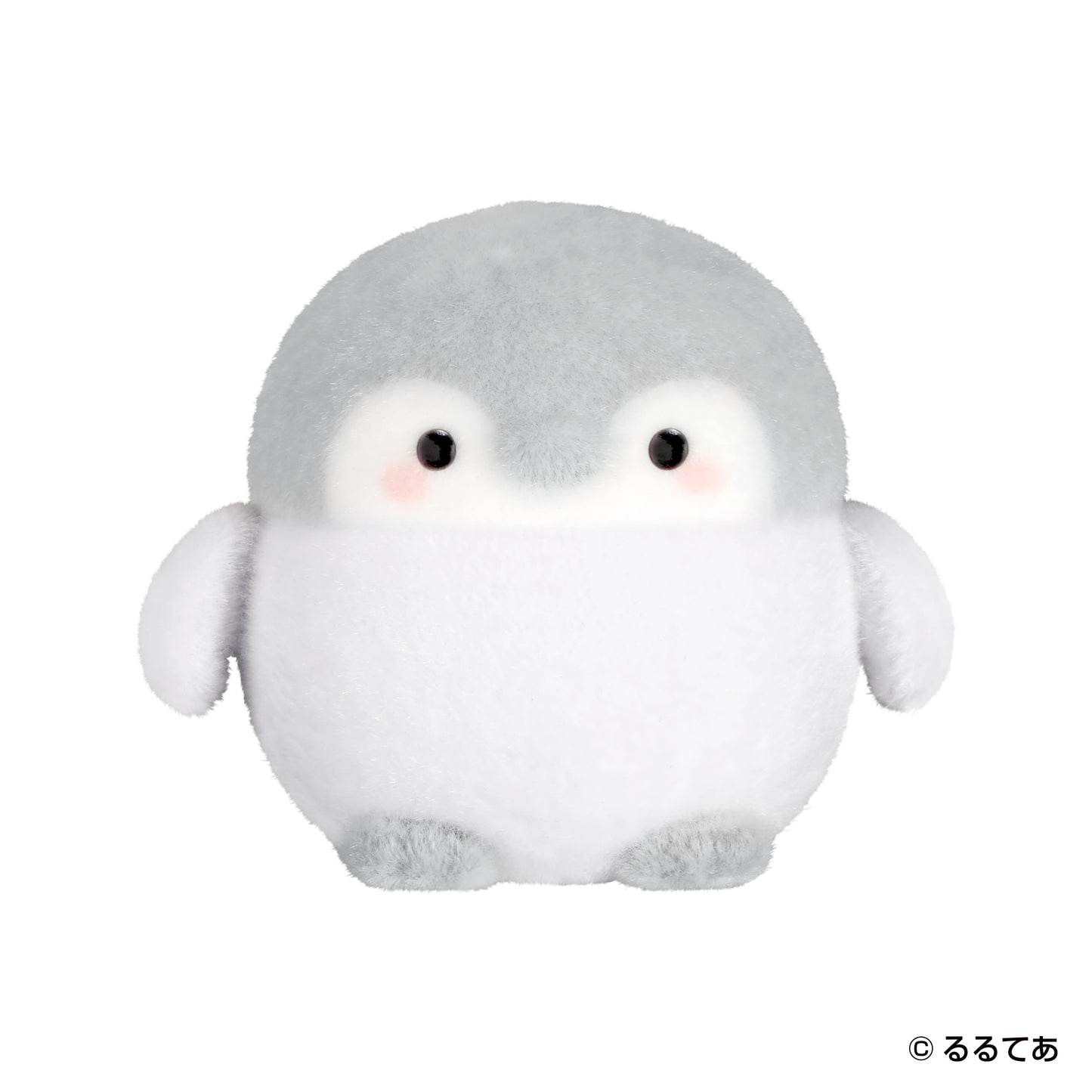 【予約】コウペンちゃん きせかえコウペンちゃん 栄養とってえら～い！（全6種）【1月下旬より順次発送予定】【配送希望日指定不可】【他の商品と同時購入不可】【キャンペーン対象外】