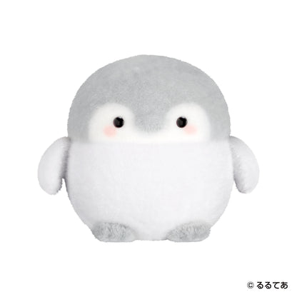 【予約】コウペンちゃん きせかえコウペンちゃん 栄養とってえら～い！（全6種）【1月下旬より順次発送予定】【配送希望日指定不可】【他の商品と同時購入不可】【キャンペーン対象外】