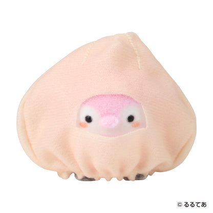 【予約】コウペンちゃん きせかえコウペンちゃん 栄養とってえら～い！（全6種）【1月下旬より順次発送予定】【配送希望日指定不可】【他の商品と同時購入不可】【キャンペーン対象外】