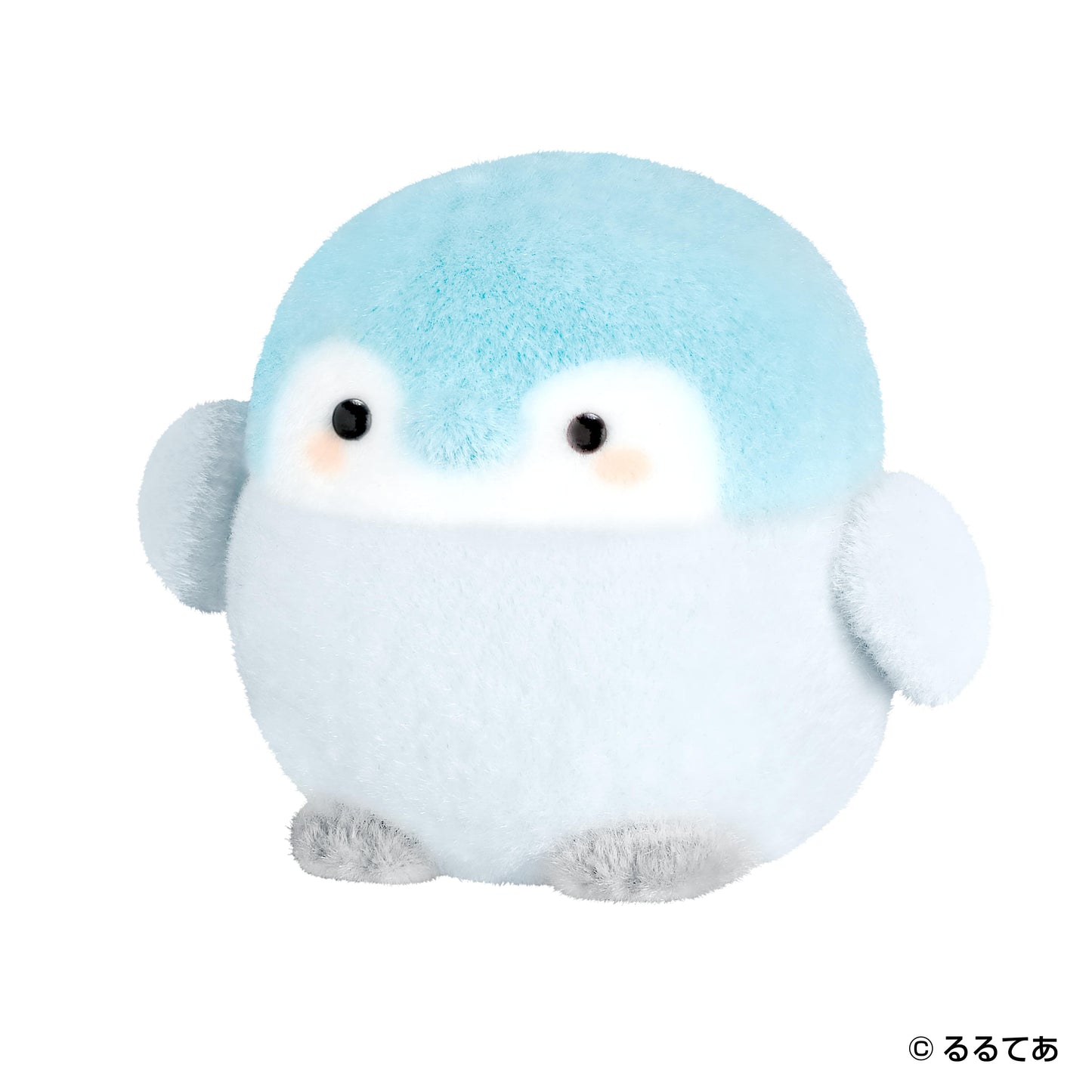 【予約】コウペンちゃん きせかえコウペンちゃん 栄養とってえら～い！（全6種）【1月下旬より順次発送予定】【配送希望日指定不可】【他の商品と同時購入不可】【キャンペーン対象外】