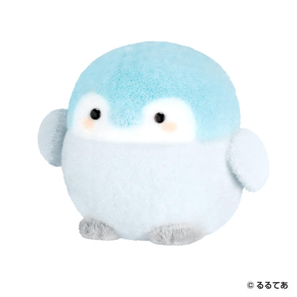 【予約】コウペンちゃん きせかえコウペンちゃん 栄養とってえら～い！（全6種）【1月下旬より順次発送予定】【配送希望日指定不可】【他の商品と同時購入不可】【キャンペーン対象外】