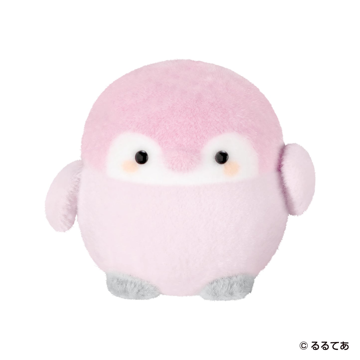 【予約】コウペンちゃん きせかえコウペンちゃん 栄養とってえら～い！（全6種）【1月下旬より順次発送予定】【配送希望日指定不可】【他の商品と同時購入不可】【キャンペーン対象外】