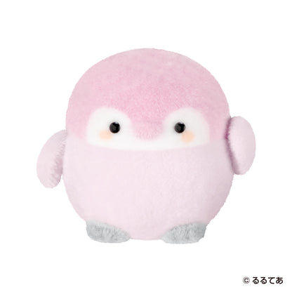 【予約】コウペンちゃん きせかえコウペンちゃん 栄養とってえら～い！（全6種）【1月下旬より順次発送予定】【配送希望日指定不可】【他の商品と同時購入不可】【キャンペーン対象外】