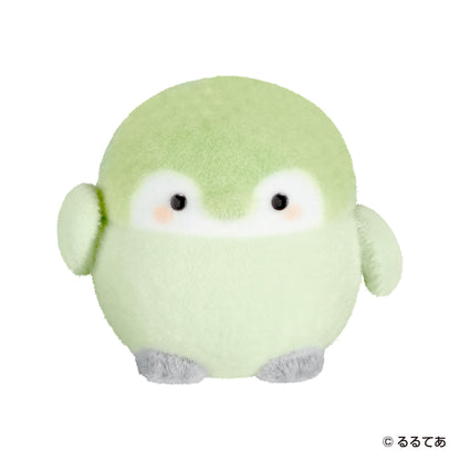 【予約】コウペンちゃん きせかえコウペンちゃん 栄養とってえら～い！（全6種）【1月下旬より順次発送予定】【配送希望日指定不可】【他の商品と同時購入不可】【キャンペーン対象外】