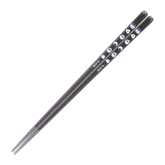 Koupen-chan Clear chopsticks (rice ball)
