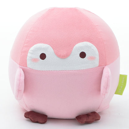 Koupen-chan Cushion（Pink）