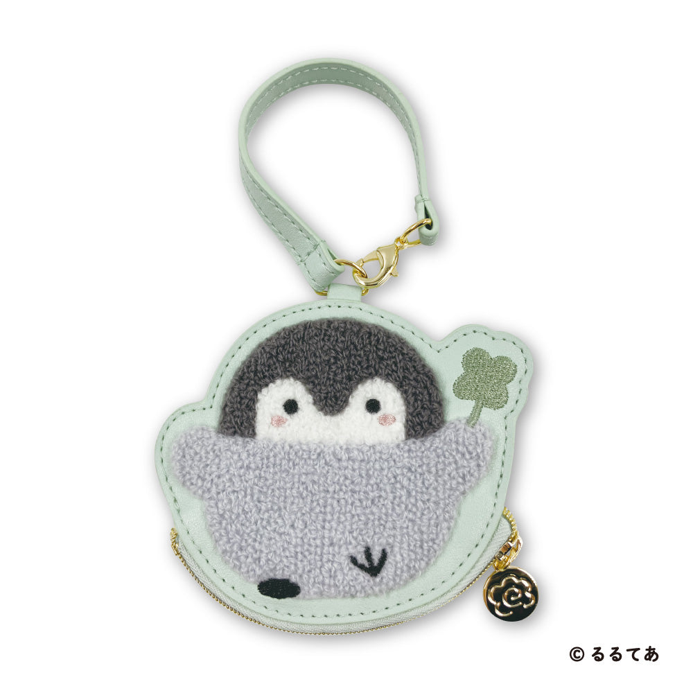 はなゆきページ ✧(B)めちゃcute♡マルチカラーオパールのチャーム はなゆきページ ✧(B)めちゃcute♡マルチカラーオパールのチャーム はな