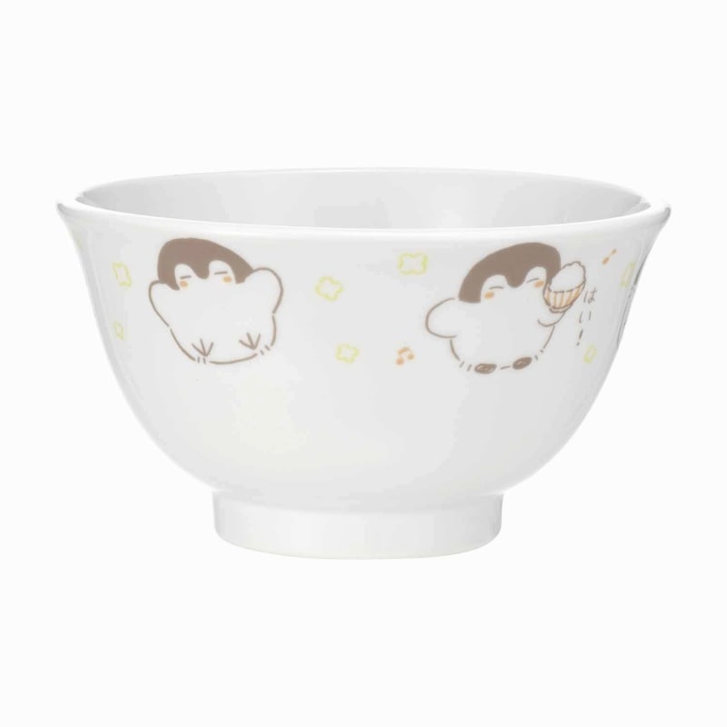 コウペンちゃん 小さめ丼ぶり