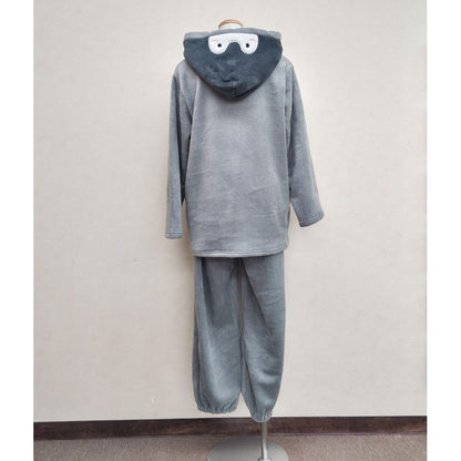 コウペンちゃん なりきりパジャマ2023