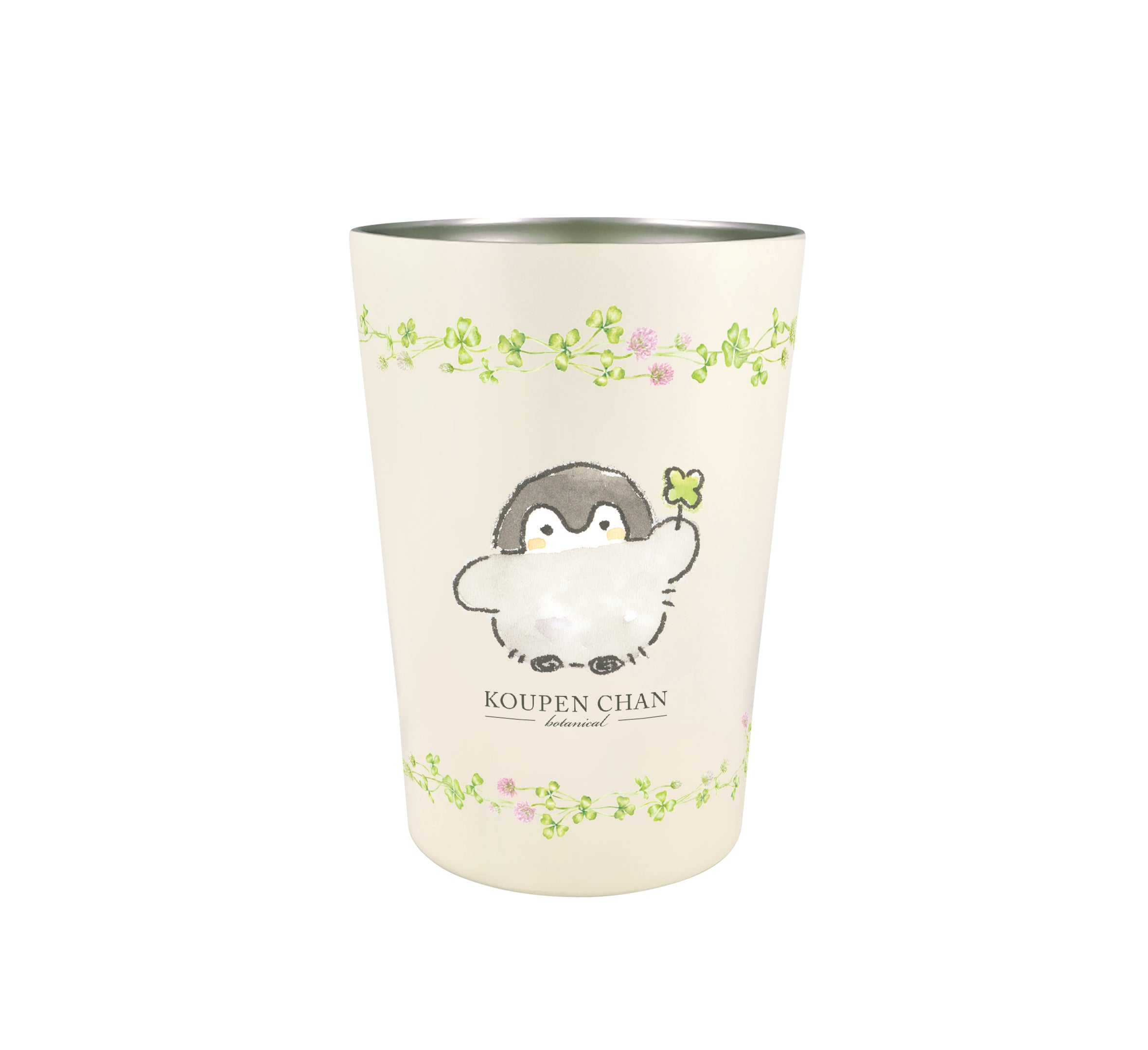 水筒関連グッズ – コウペンちゃん はなまるストア