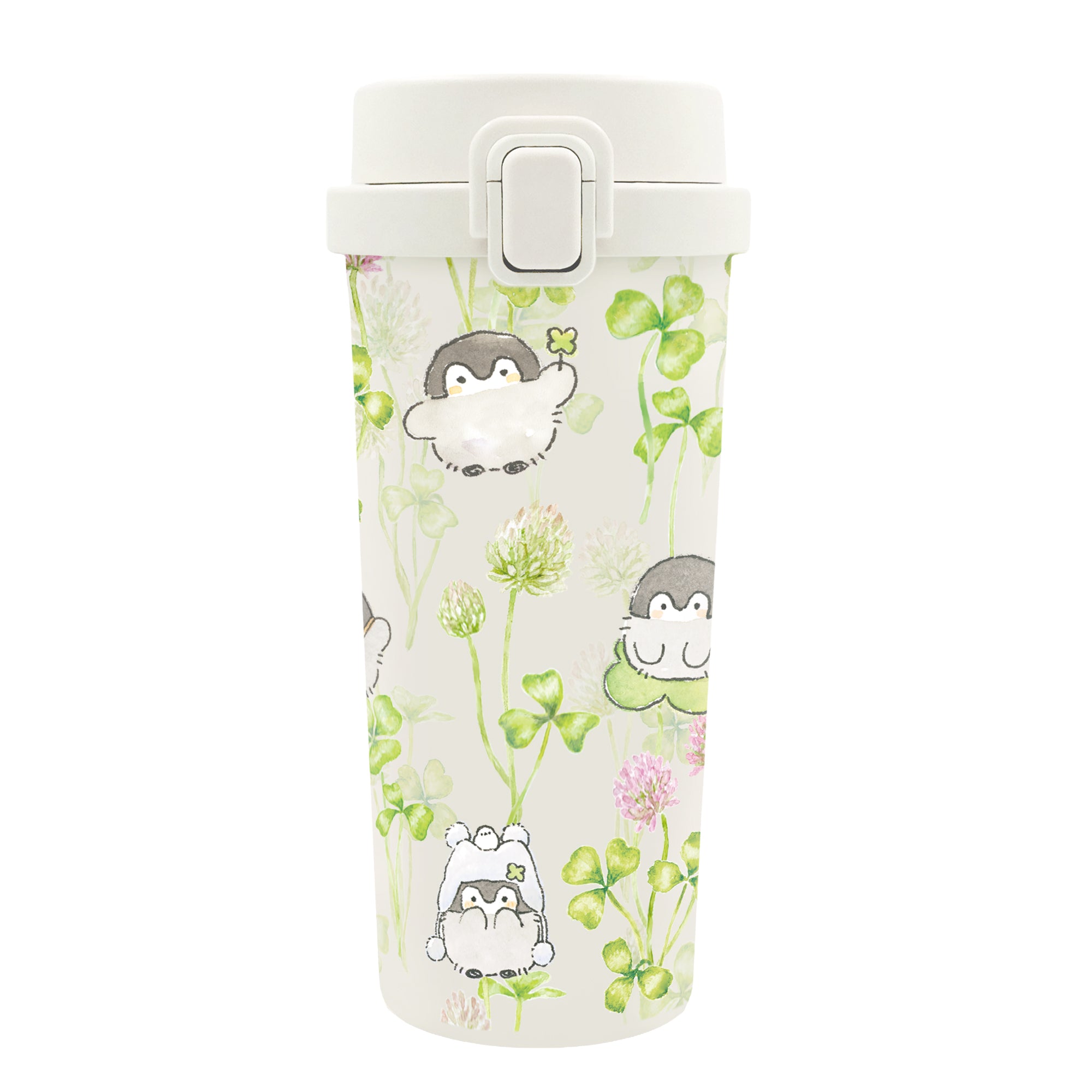 水筒関連グッズ – コウペンちゃん はなまるストア