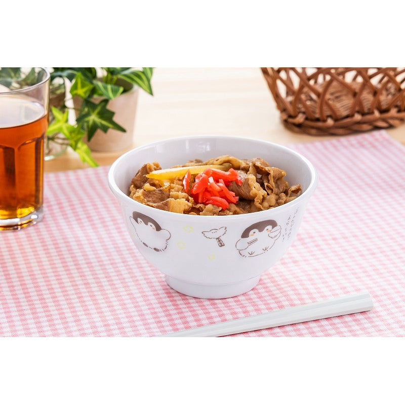 コウペンちゃん 小さめ丼ぶり