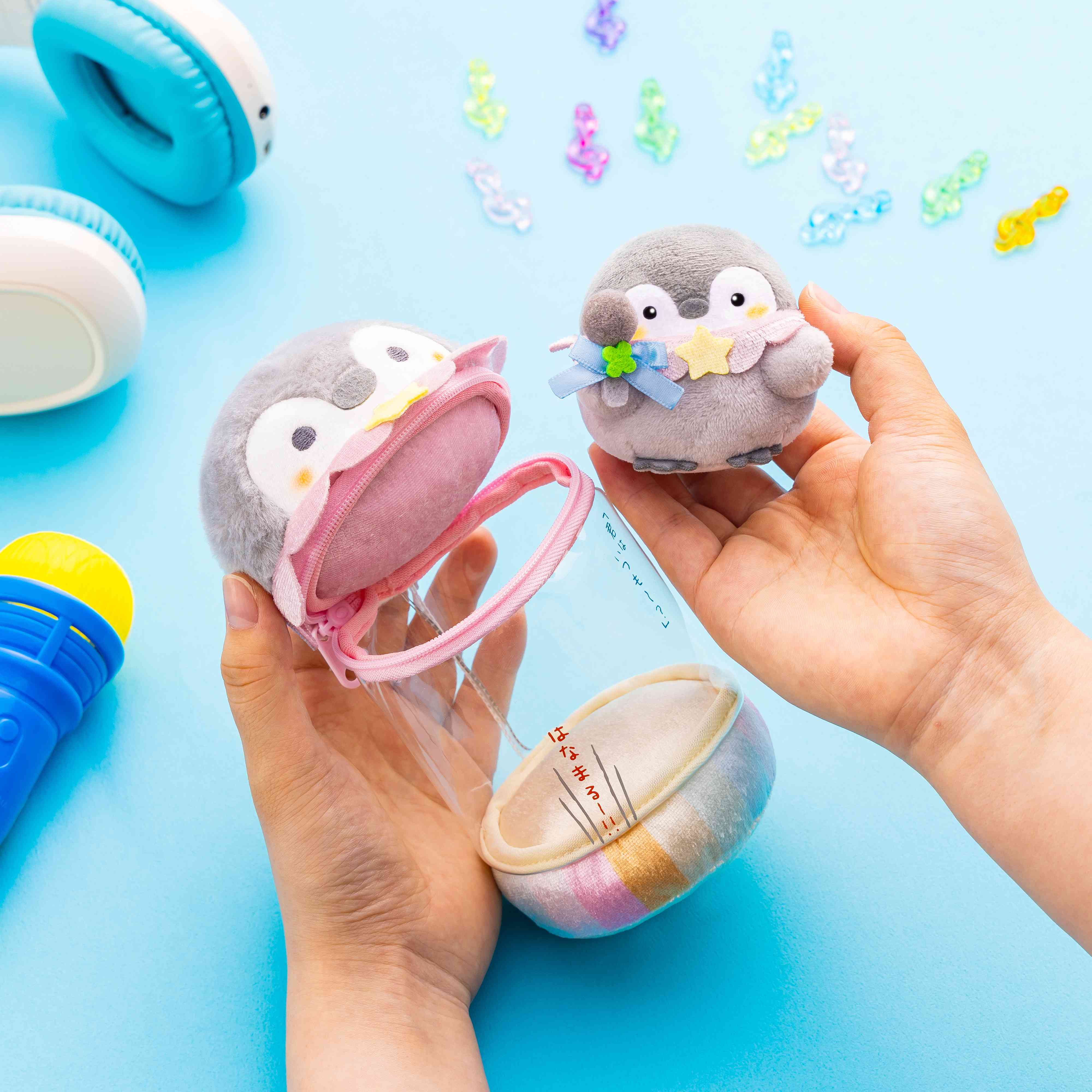 コウペンちゃん はなまるストア 公式グッズショップ