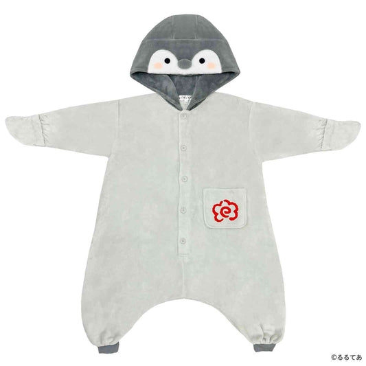 コウペンちゃん KIDS着ぐるみGY（コウペンちゃん）