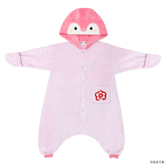 コウペンちゃん KIDS着ぐるみPK（コウペンちゃん）