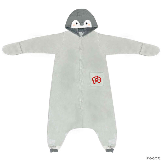 コウペンちゃん 着ぐるみGY（コウペンちゃん）
