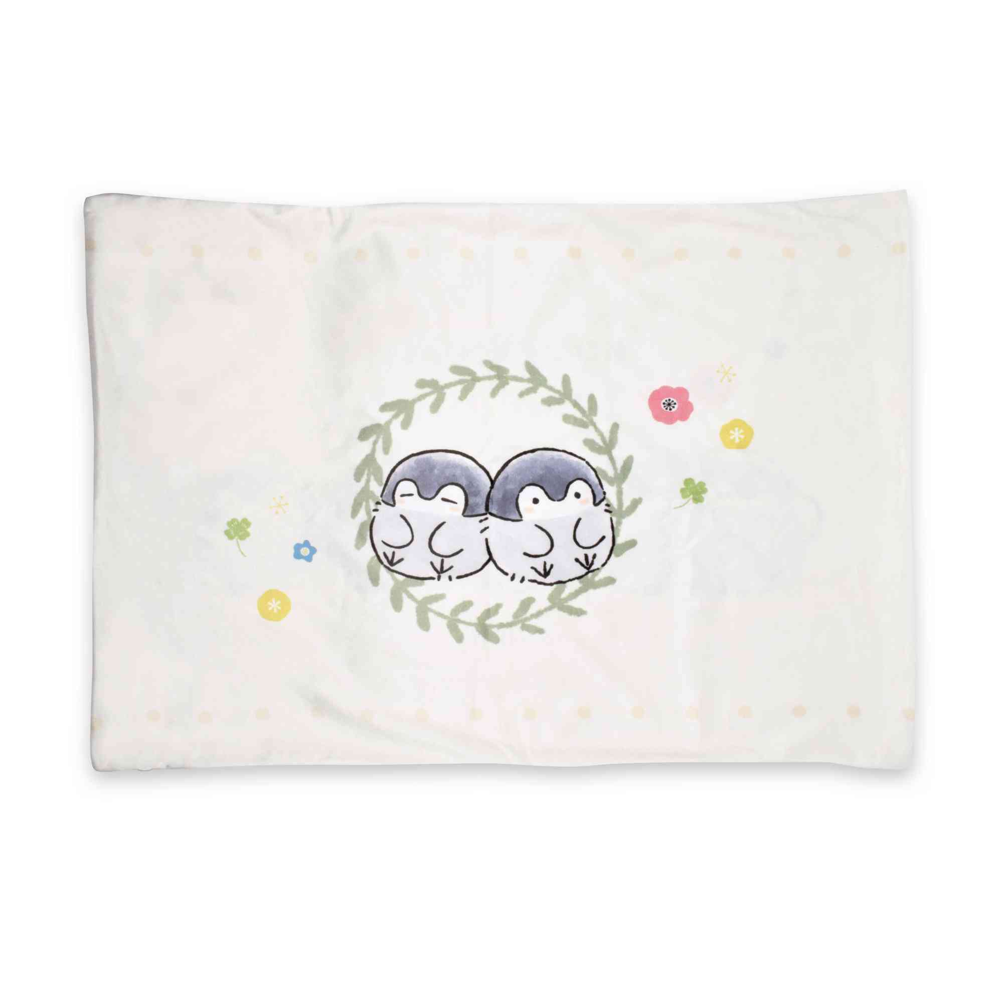 新着商品一覧 – コウペンちゃん はなまるストア