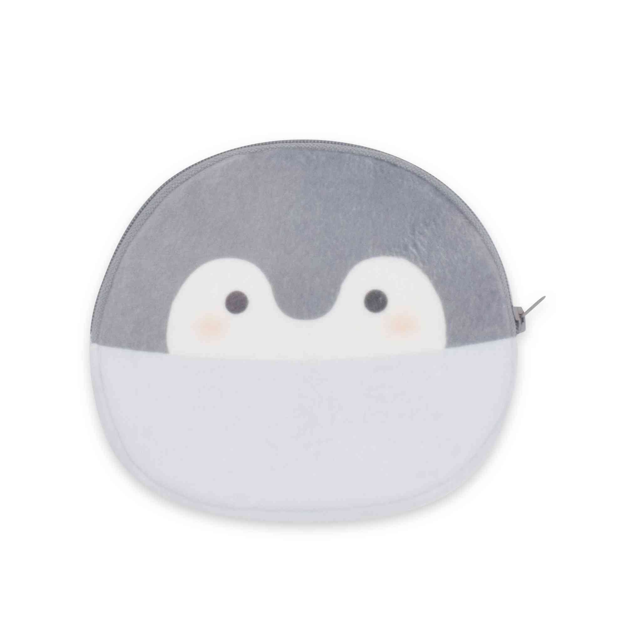 コウペンちゃん はなまるストア 公式グッズショップ