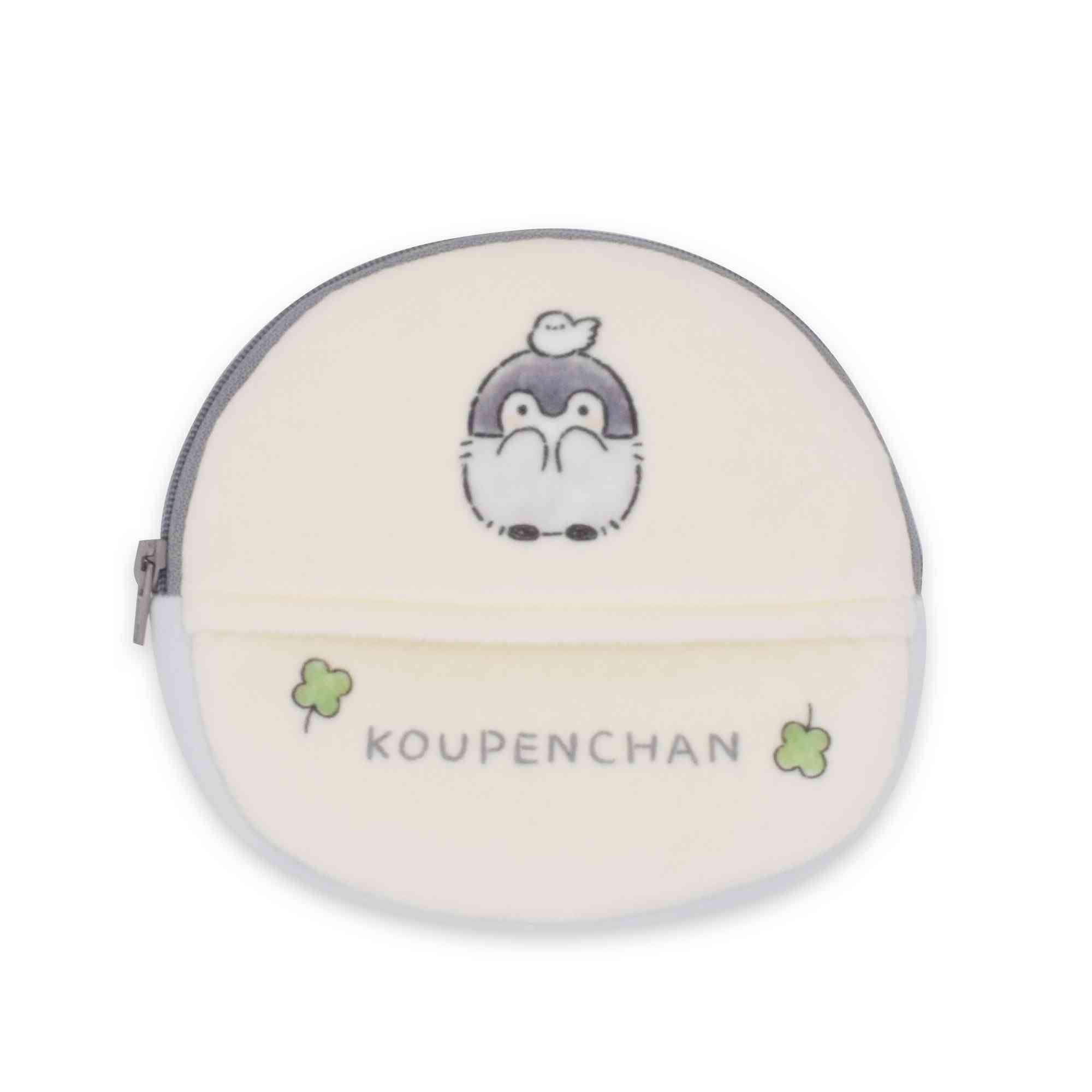 コウペンちゃん はなまるストア 公式グッズショップ