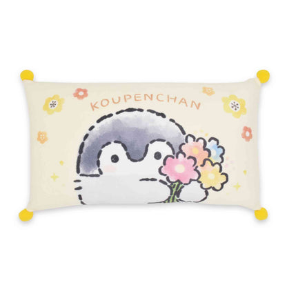 コウペンちゃん トスピロー