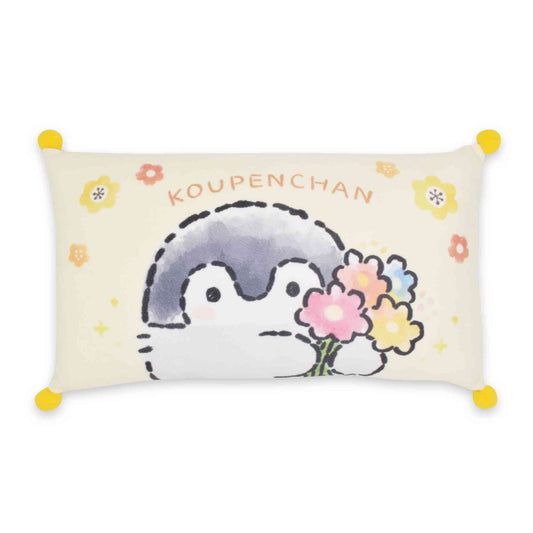 コウペンちゃん トスピロー