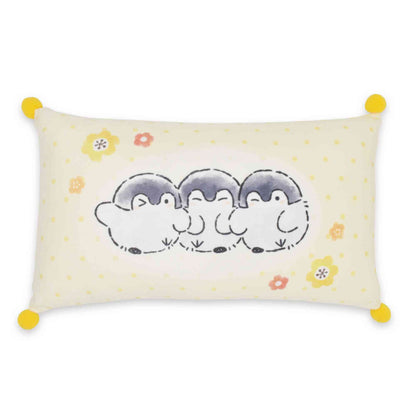 コウペンちゃん トスピロー