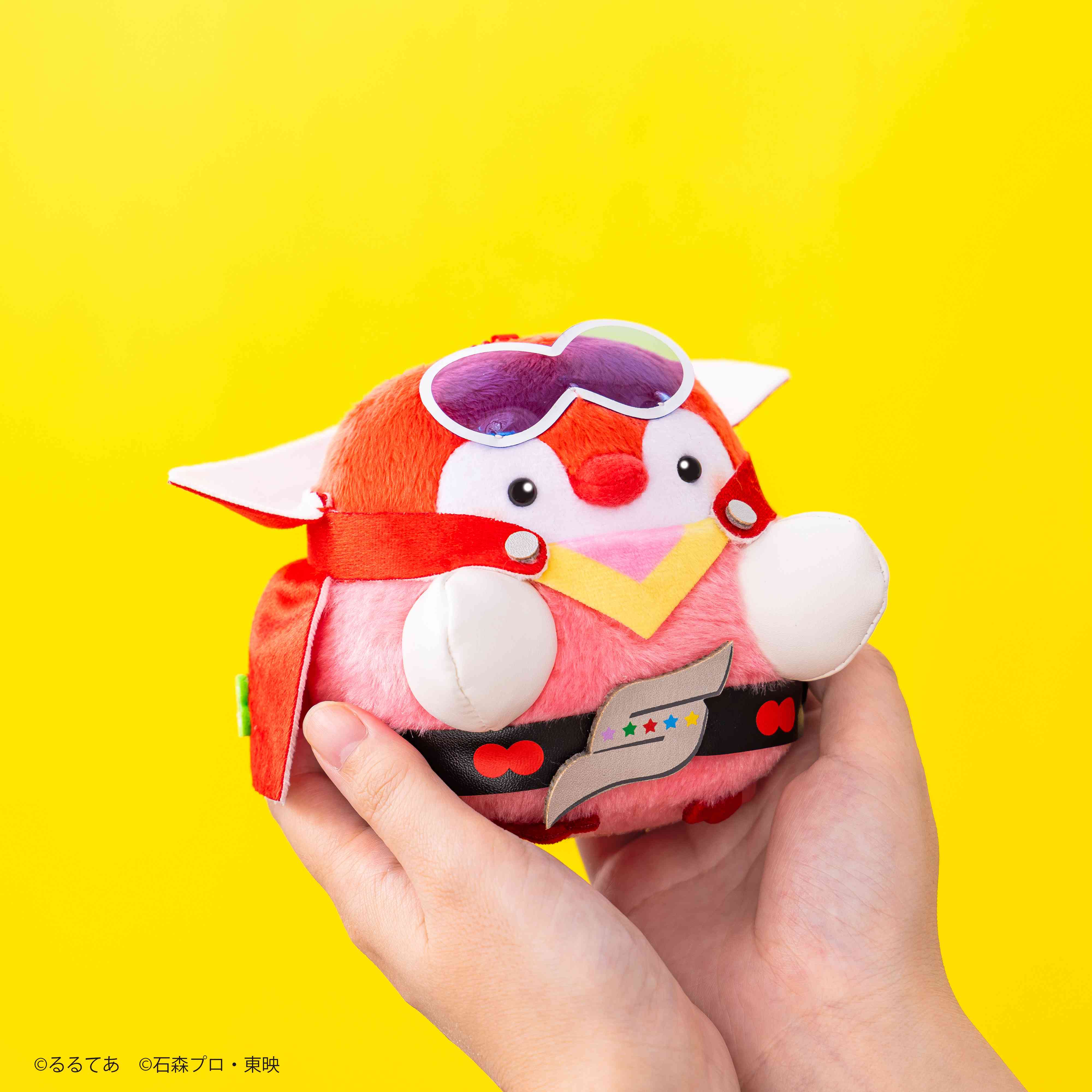 コウペンちゃん　6点セット　マスコット　キーホルダー　バッジ コウペンちゃん 6点セット マスコット キーホルダー バッジ