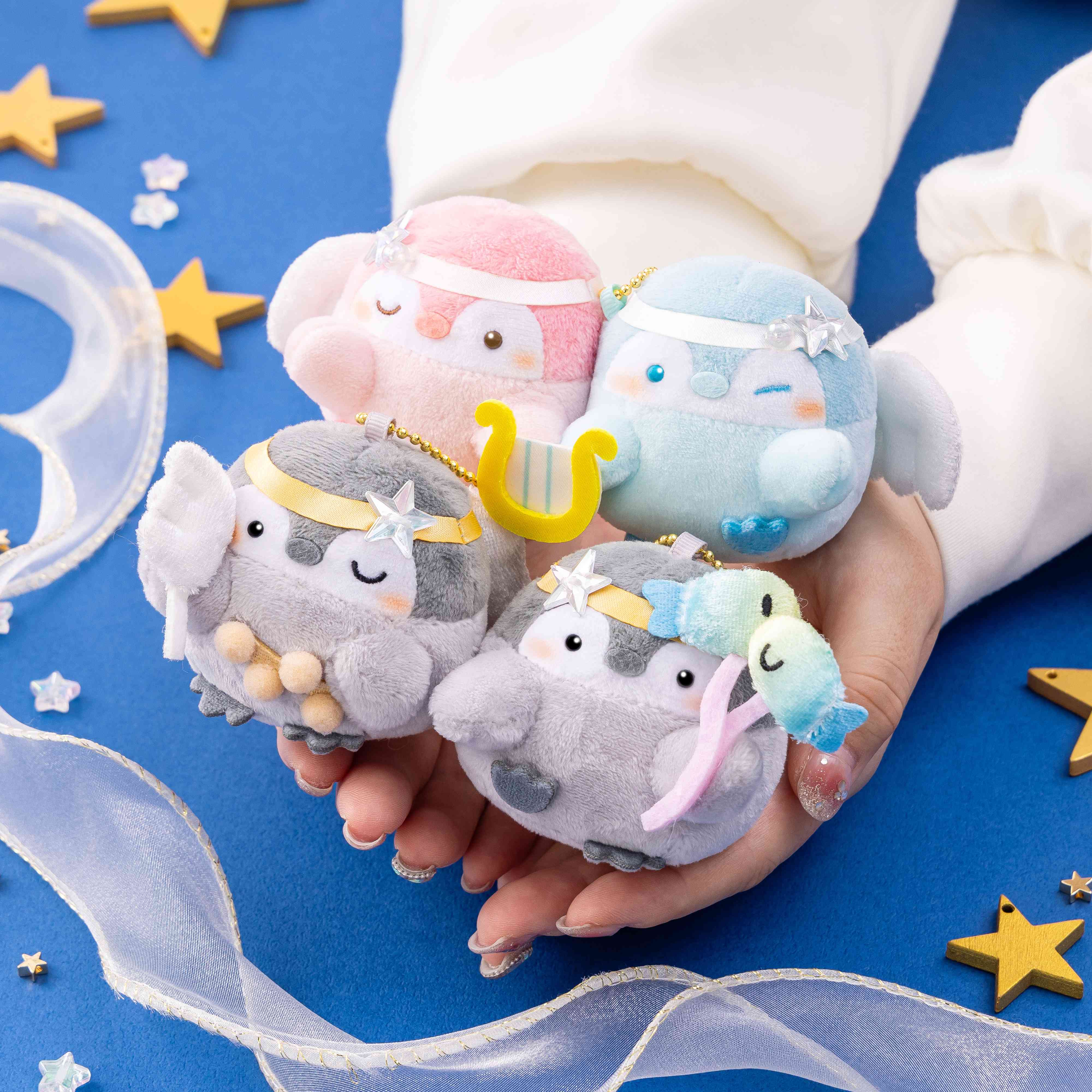 コウペンちゃん はなまるストア 公式グッズショップ