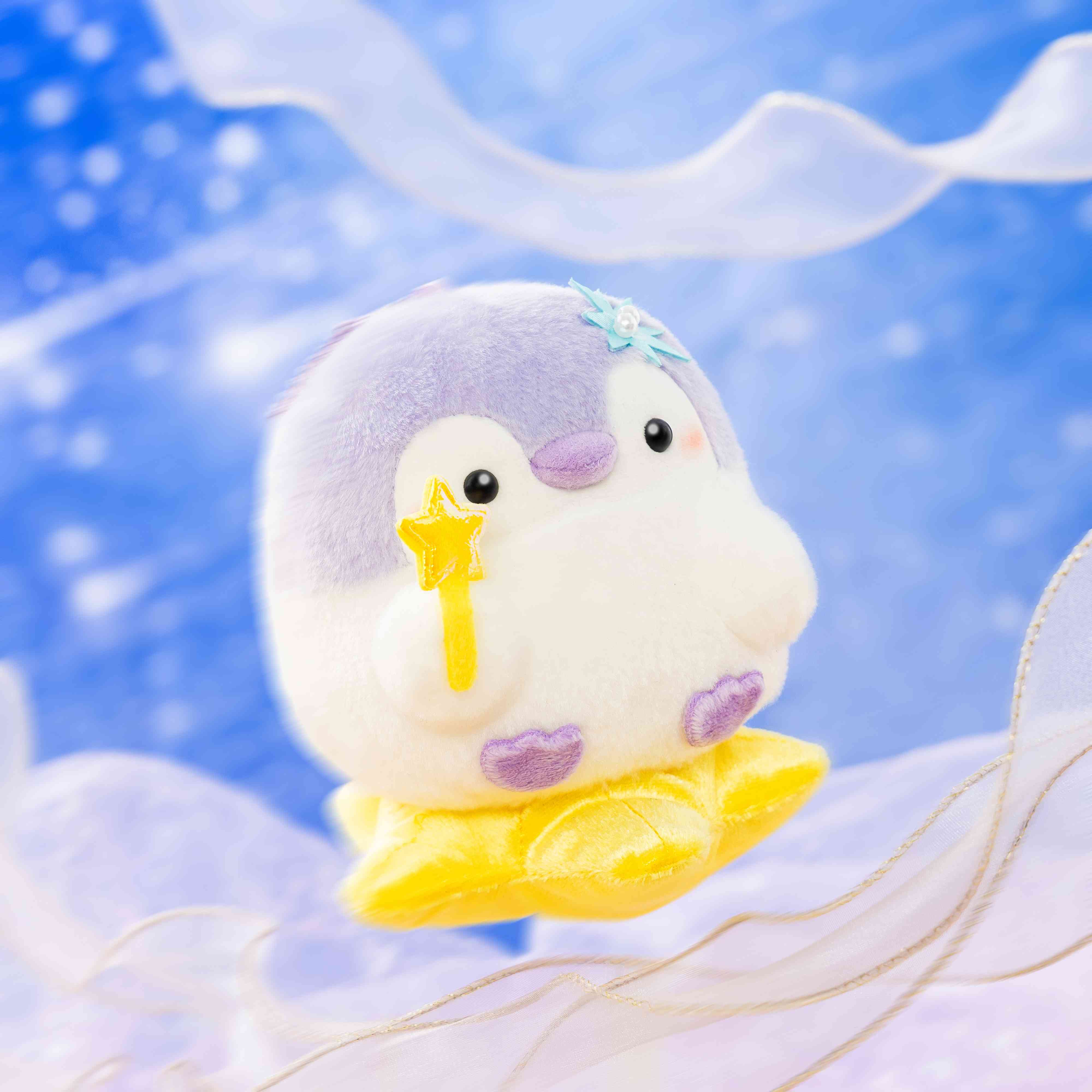 コウペンちゃん はなまるストア 公式グッズショップ