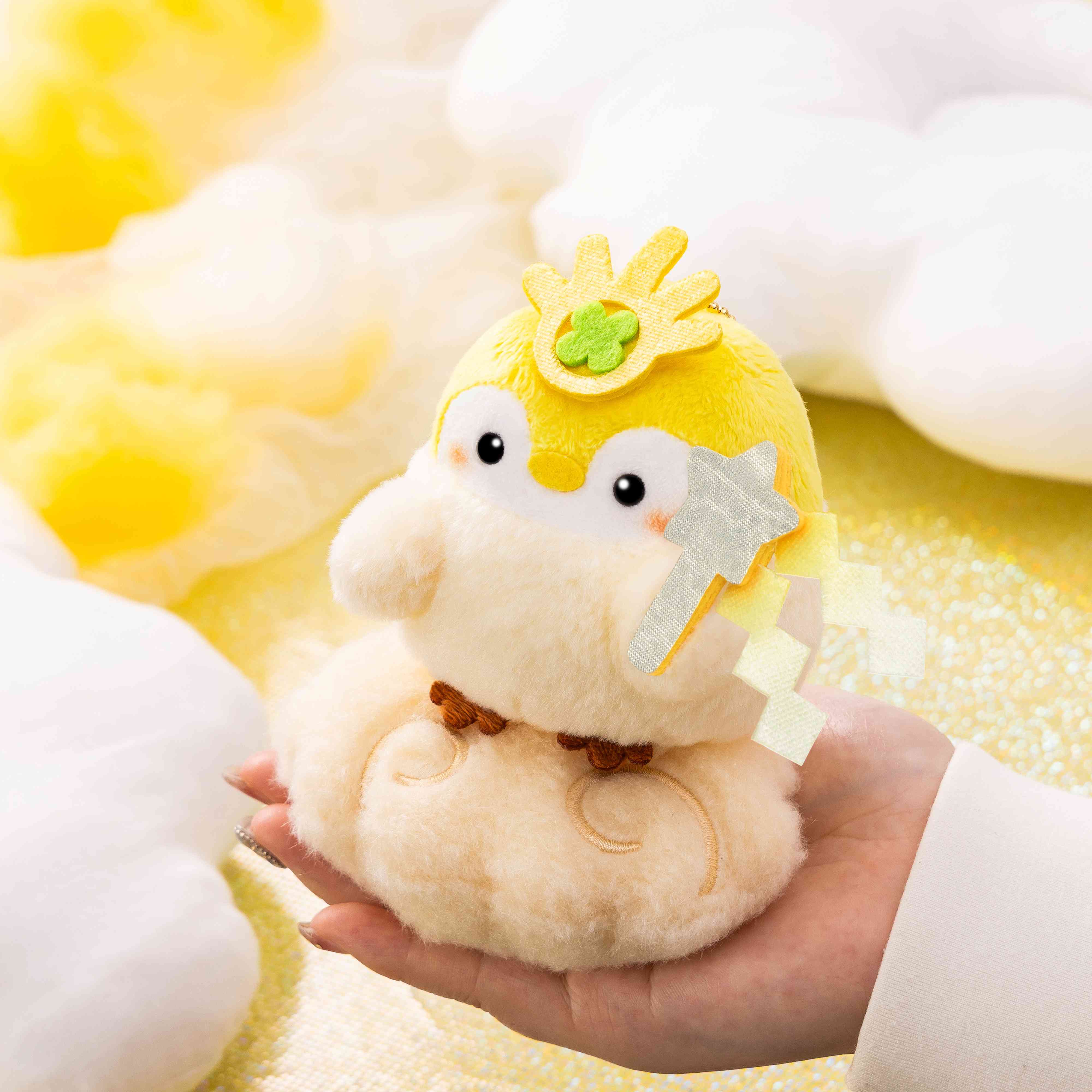 コウペンちゃん はなまるストア 公式グッズショップ