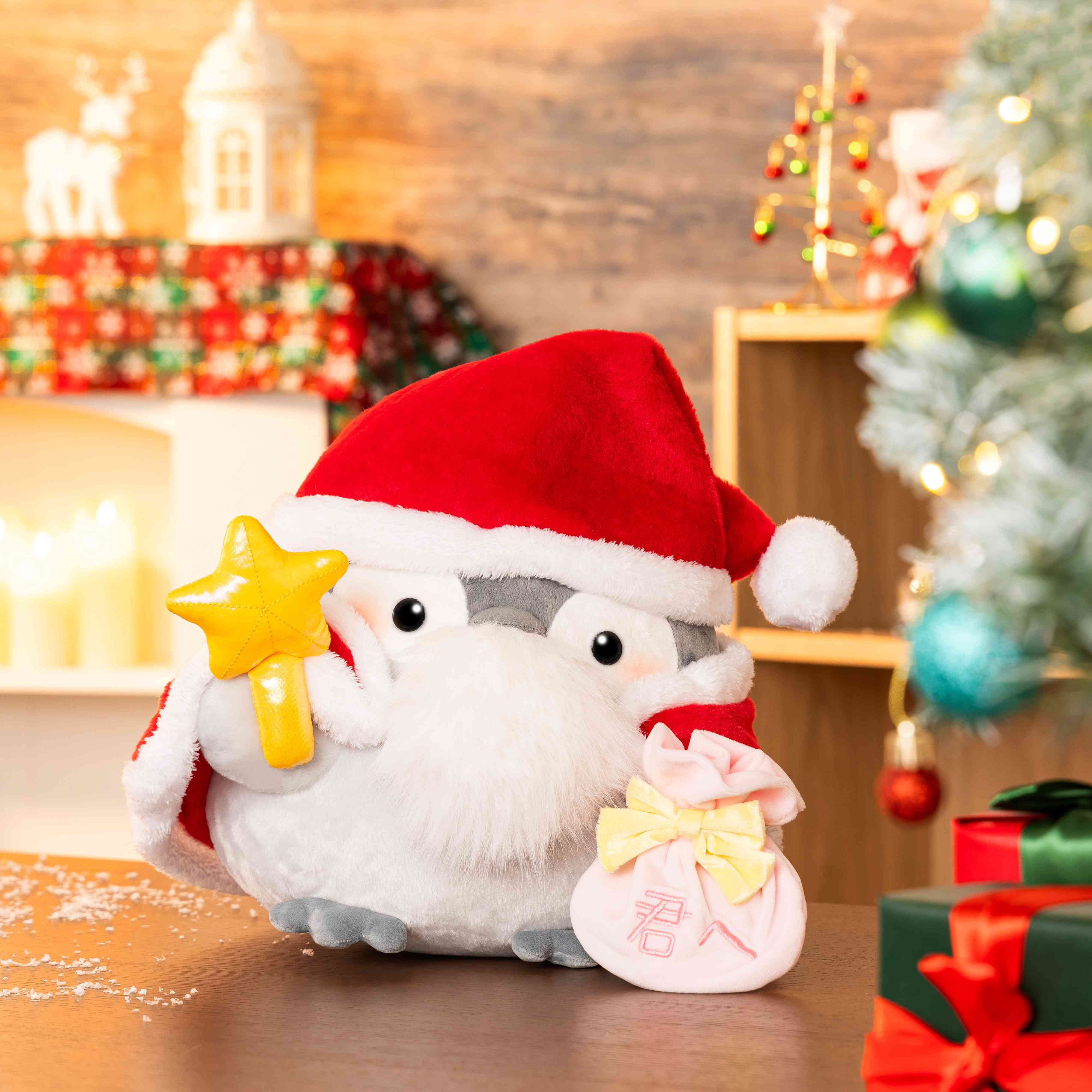 コウペンちゃん はなまるストア 公式グッズショップ