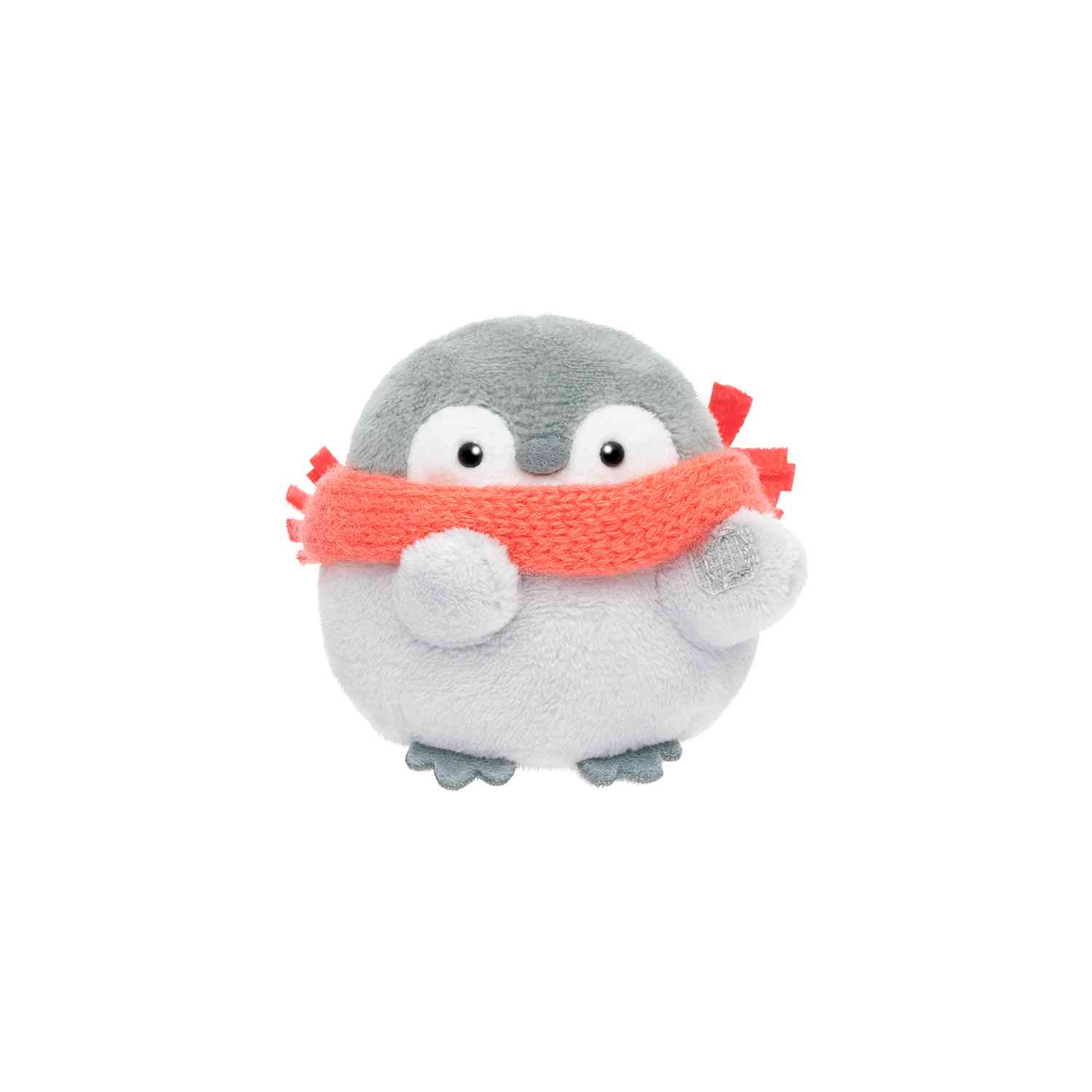 『メルヘンタウン』メルヘンタウン短刀Cosplay ロールプレイング Anime “Koupen-chan,코우펜짱,点赞鹅,正能量企鵝” I talked to you