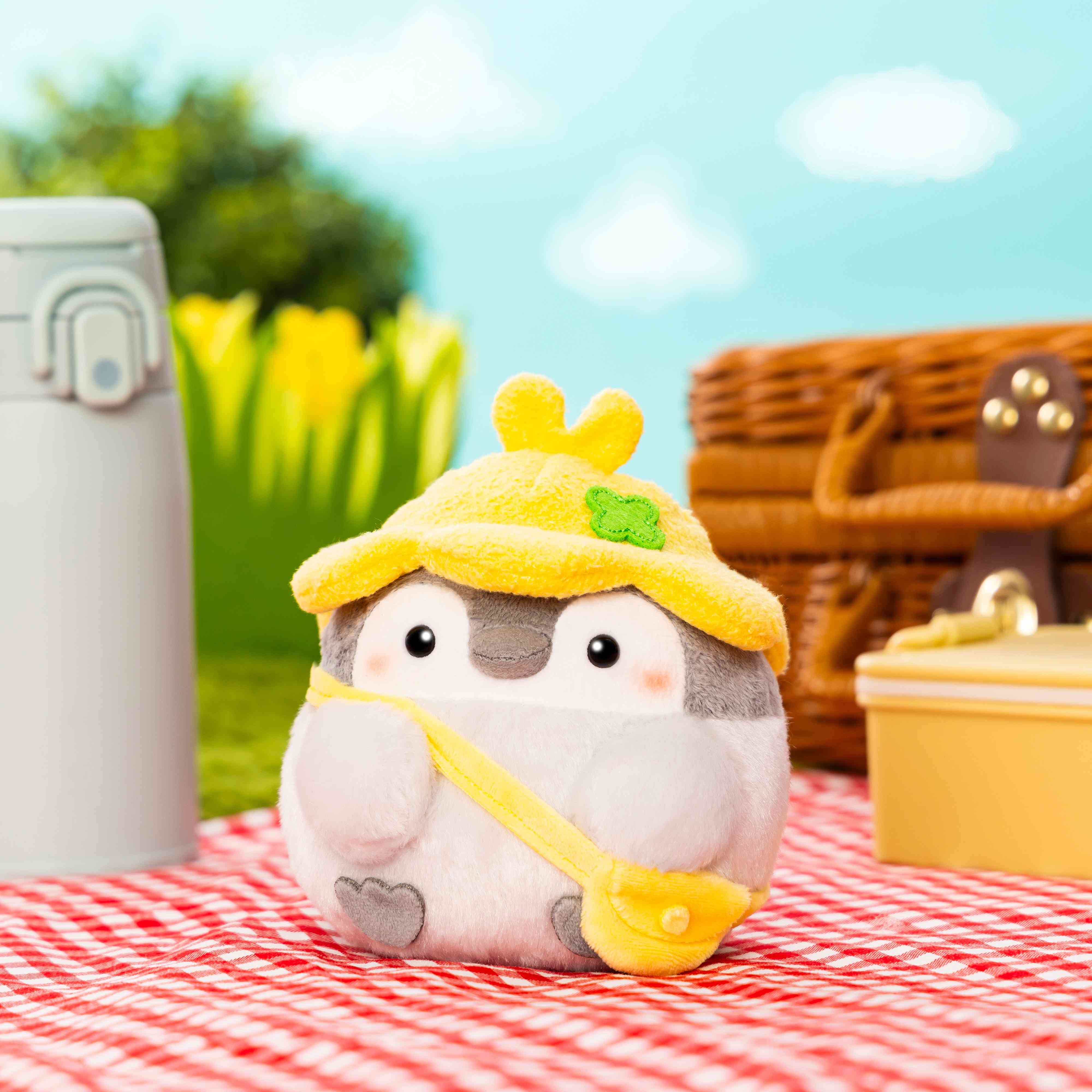 新着商品一覧 – コウペンちゃん はなまるストア