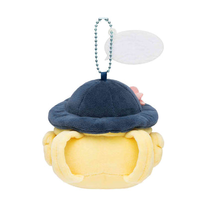 アニメ『コウペンちゃん』 いっしょにおでかけいきた〜い！リュックなマスコット