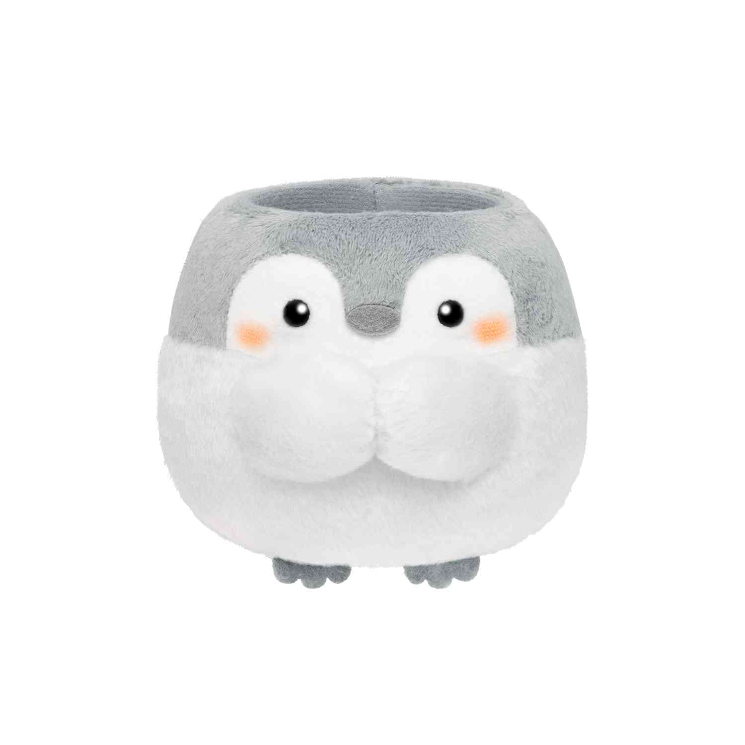 TVアニメ『コウペンちゃん』 持ちます！ぬいぐるみペン立て – コウペン