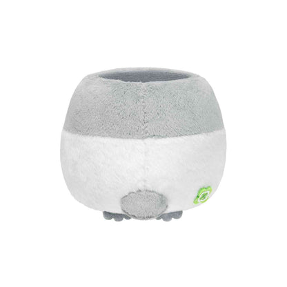 애니메이션 “Koupen-chan,코우펜짱,点赞鹅,正能量企鵝"내가 가질게! 박제 펜 홀더