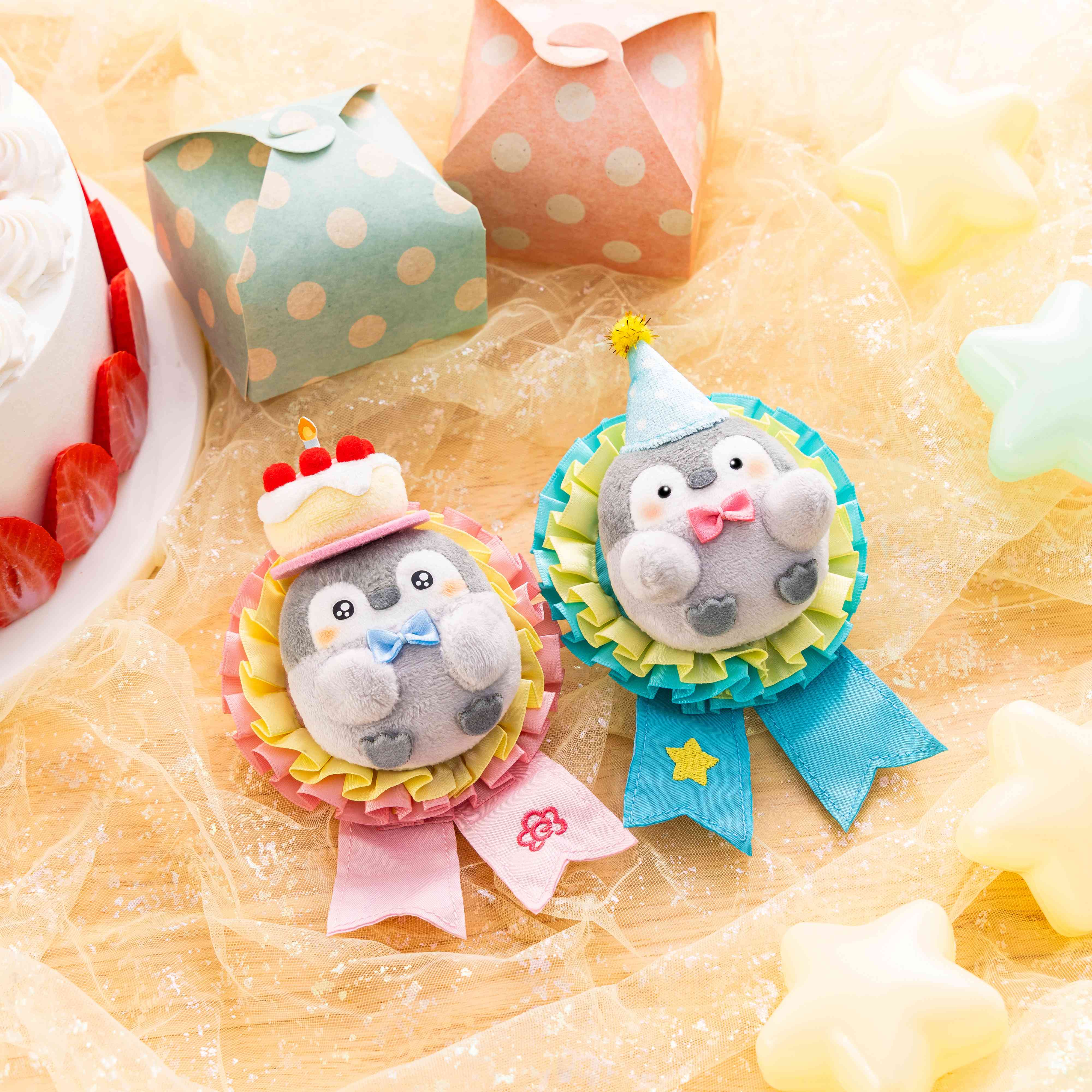 コウペンちゃん はなまるストア 公式グッズショップ