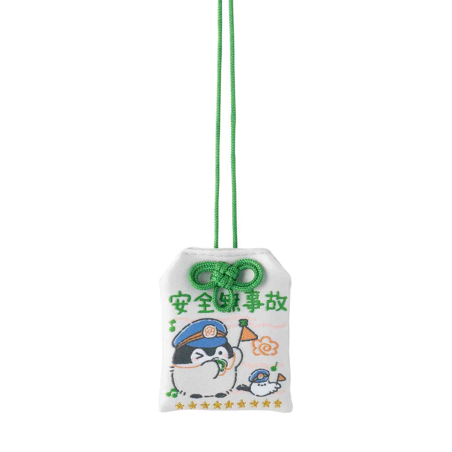 애니메이션 “Koupen-chan,코우펜짱,点赞鹅,正能量企鵝통학도 출장도 하나마루 라이프! 안전과 무사고 보호