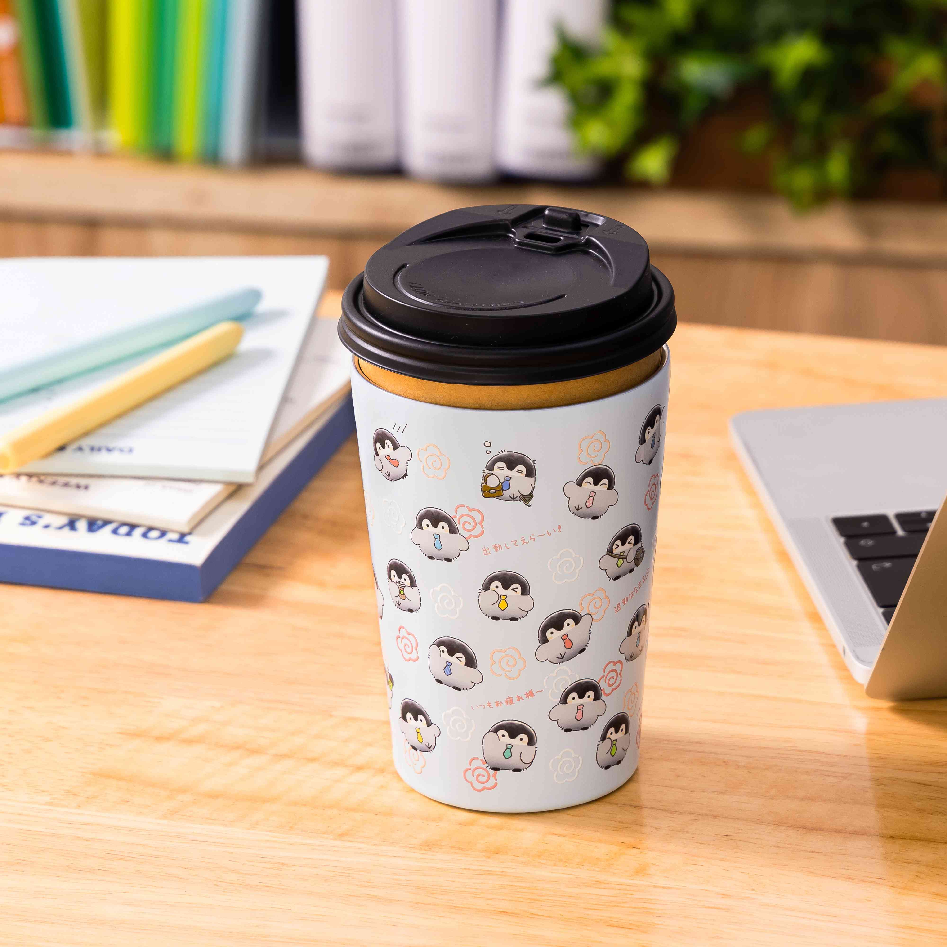 キッチン – コウペンちゃん はなまるストア