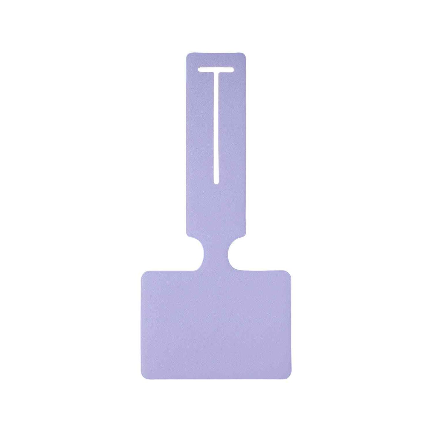 애니메이션 “Koupen-chan,코우펜짱,点赞鹅,正能量企鵝통학도 출장도 하나마루 라이프! 통근이 어려운 소형 수하물 태그