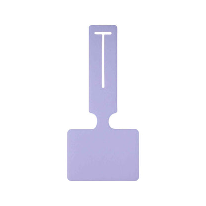 애니메이션 “Koupen-chan,코우펜짱,点赞鹅,正能量企鵝통학도 출장도 하나마루 라이프! 통근이 어려운 소형 수하물 태그