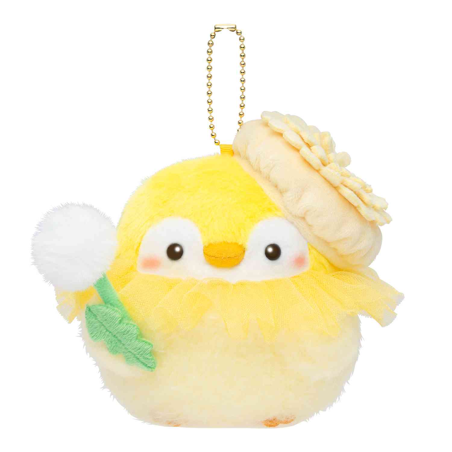 コウペンちゃん はなまるストア 公式グッズショップ