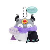 Koupen-chan Here to Help? Mascot (Demon King)