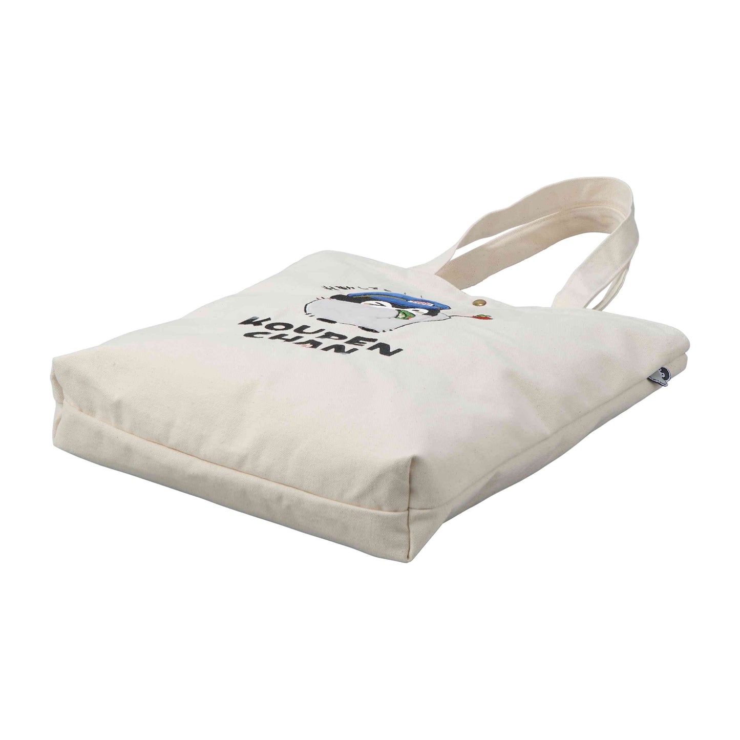 コウペンちゃん トートバッグ 6086KN1