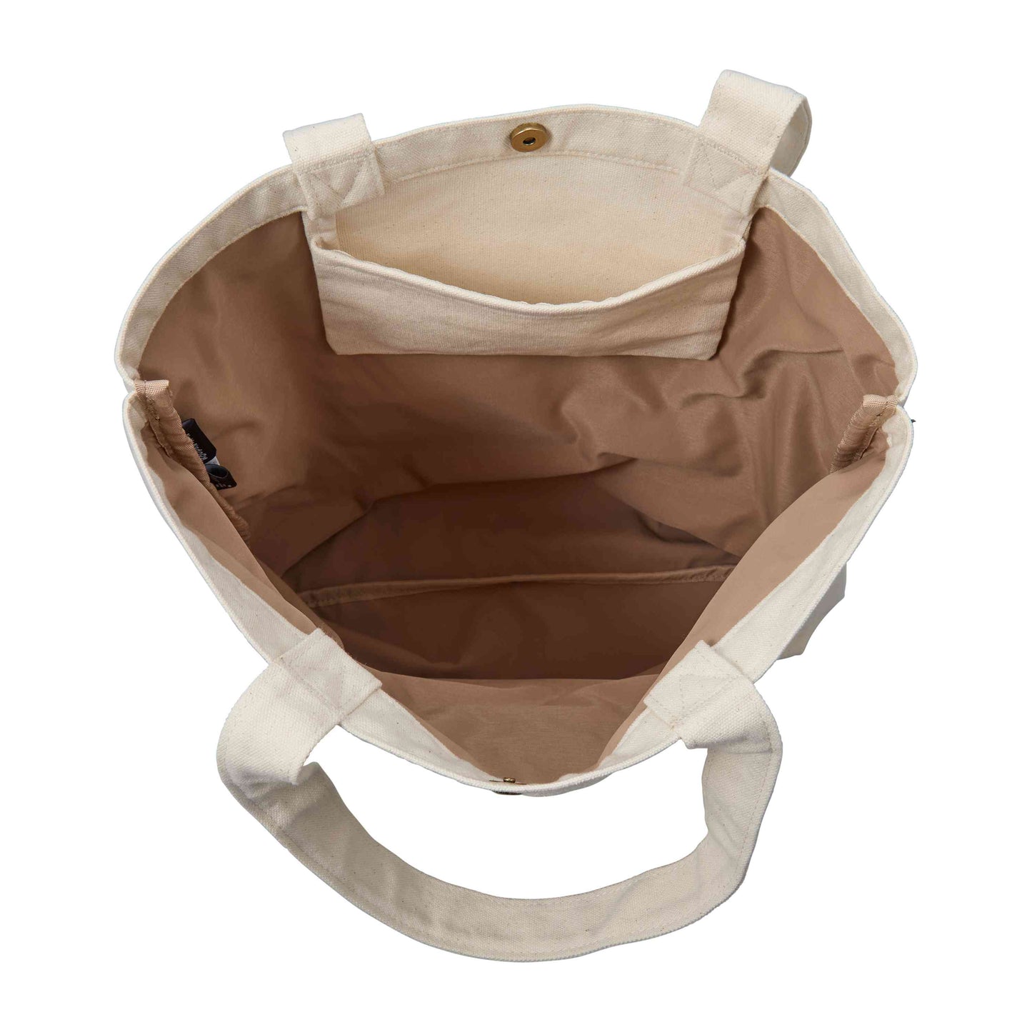 コウペンちゃん トートバッグ 6086KN1